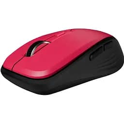 Миша OfficePro Wireless червона (M267R) - мініатюра 5