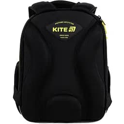 Рюкзак Kite Education каркасний 555 DC (DC25-555S) - мініатюра 7