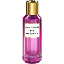 Mancera Juicy Flower 60 мл парфюмированная вода