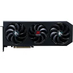Відеокарта PowerColor Hellhound AMD Radeon RX 9070 XT 16GB (RX9070XT 16G-L/OC) EU [130300] - мініатюра 3
