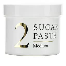 Шугарінг SUGAR PASTE FR'C Beauty Medium 2 150 г
