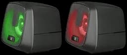 Акустика J2 6Вт USB Black (65962) Defender teh0021668 - мініатюра 9