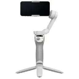 Монопод-стабілізатор DJI Osmo Mobile SE (CP.OS.00000214.01)