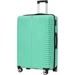 Валіза Semi Line 28" L Sea Green (T5612-3)