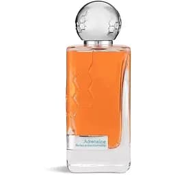 Парфюмированная вода оригинал тестер Hormone Paris Adrenaline 100 мл