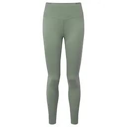 Штаны Montane Female Ineo Lite Pants Regular Eucalyptus M (1004-FILPREUCM15)