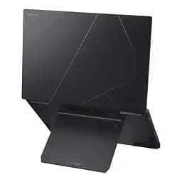 Ноутбук Asus ZenBook Duo 14 UX8406CA-PZ042X,UX8406CA-PZ042X,Ultra 9 185H (16 ядер),Arc 8 Core,32GB 6400MHz LPDDR5x - мініатюра 9