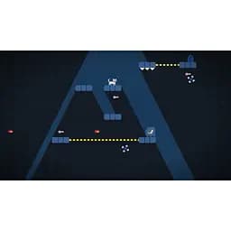 Ключ активації Microsoft Kattish для Xbox One/Series - мініатюра 2