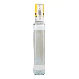 Горілка Medoff Класик Експортна 40% 0.35 л - мініатюра 3