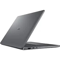 Ноутбук Dell 14 Pro 14 Premium PA14250 FHD+/Intel U7-268V/32GB/512SSD/Intel Arc/W11P (BTO207_PA14250_UA_WP) - мініатюра 5