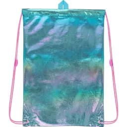 Сумка для взуття Kite 600M Shiny (K22-600M-9) - мініатюра 2