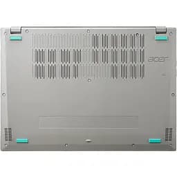 Ноутбук ACER Aspire Vero 16 AV16-71P-5389, Intel Core Ultra 5 225H до 4.9GHz, 16" WUXGA, 16GB, SSD 512GB, Intel Arc 130T GPU, Windows 11 Home - мініатюра 7