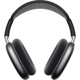 Навушники Hoco W65 Plus Happy ANC Deep Space Gray [154354]