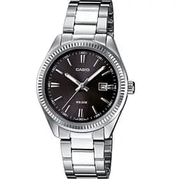 Годинник Casio LTP-1302PD-1A1VEG