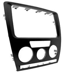 Перехідна рамка Skoda Octavia AWM 781-08-121 - мініатюра 2
