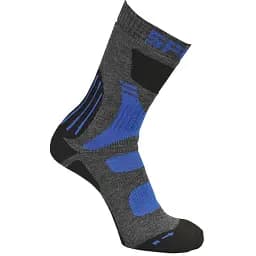 Носки Spring 922 35-38 Blue