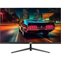 Монитор 27" 2E GAMING G2724BU FHD IPS 165Hz (2E-G2724BU-01.UA)