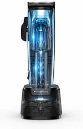 Машинка для стрижки Rowenta TN1551E0 (7154827) - мініатюра 3
