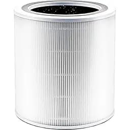 Очищувач повітря Levoit Smart Air Purifier Core 400S White [HEAPAPLVSEU0072] [86729] - мініатюра 4