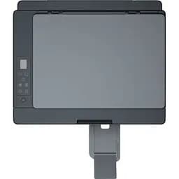 БФП HP Smart Tank 581 Wi-Fi (4A8D4A) [132265] - мініатюра 5