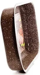 Форма для запікання Fissman Chocolate Breeze 35х25х6 см kuh0006938 - мініатюра 4