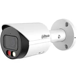 IP-камера Dahua (DH-IPC-HFW2249S-S-IL (3.6мм))