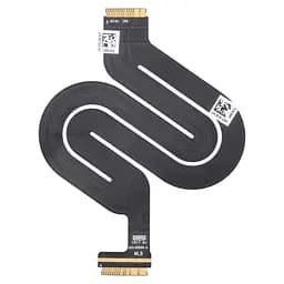 Шлейф на тачпад для MacBook Retina 12″ A1534 2017, 821-00509-A - мініатюра 2