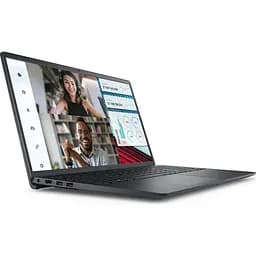 Ноутбук Razer Blade 16 [RZ09-0510SEM4-R3U1] [126091] - мініатюра 4