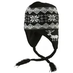 Шапка Chaos Mt (1052-14G3 2361 029)