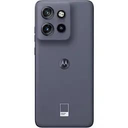Смартфон Motorola Edge 50 Neo 12/512GB Grisaille - мініатюра 7
