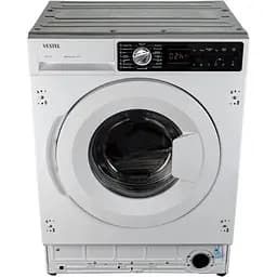 Пральна машина Vestel WBI812T2 автоматична - мініатюра 3