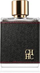 Туалетна вода Carolina Herrera CH Men 100 мл