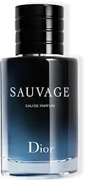 Парфумована вода Christian Dior Sauvage Eau De Parfum 60 мл