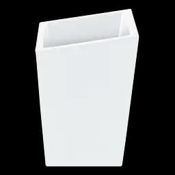 Стакан для ванної YOSHI (10.19815)