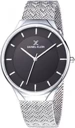 Годинник Daniel Klein DK11909-2