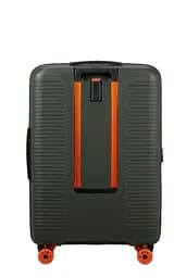 Валіза 75 См Samsonite PRODIVER HS CLIMBING IVY 75x51x32(35) KU7*24004 - мініатюра 4