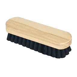 Щiтка для взуття York дерев`яна (60)