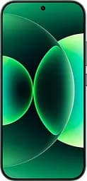 Смартфон Xiaomi 17 12/256GB Venture Green - мініатюра 3