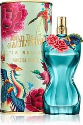 Оригінал Jean Paul Gaultier La Belle Paradise Garden 100 мл парфумована вода