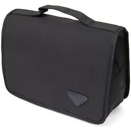 Сумка органайзер для подорожей Vintage 27.3х21.7х10 см sum0015027