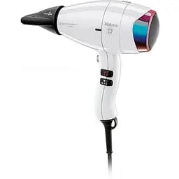 Фен профессиональный Valera ePower 2010 eQ RC D