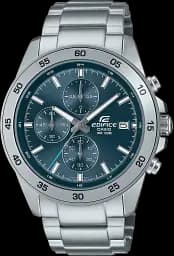 Годинник Casio Edifice Classic EFR-526D-2AVUEF