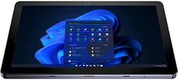Планшет Chuwi Hi10 X1 8/256Gb N100 Windows 11 - мініатюра 2
