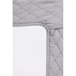 Захисний бортик VELANO Wolli Light grey (46167) - мініатюра 5