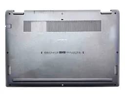 Сервісна кришка Dell Latitude 3510
