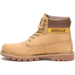 Черевики Caterpillar Colorado 2.0 39 Honeydew (1103-P110428-39) - мініатюра 2