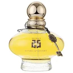 Jose Eisenberg Secret IV Rituel D'orient 30 мл тестер парфумована вода