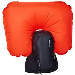 Гірськолижний рюкзак Thule Upslope 35L Blackest Blue (TH 3203609) - мініатюра 7