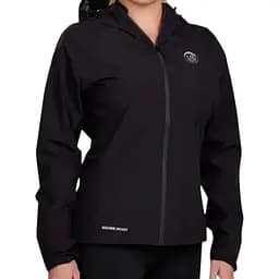 Куртка Ultimate Direction Deluge W M Onyx (1012-83463921-ONX-M)