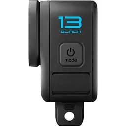 Екшн-камера GoPro HERO 13 Black + Enduro + 64GB SD Card + Box (CHDSB-131-RT) [129113] - мініатюра 13